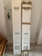 Ikea Tundra laminaat, Doe-het-zelf en Verbouw, Vloerdelen en Plavuizen, Ophalen, 50 tot 150 cm, Zo goed als nieuw, 10 tot 30 cm