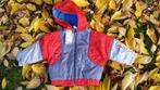 babyjas winter jack maat 74/80 nieuw oud 80s vintage, Jongetje of Meisje, Nieuw, Jasje, Vintage deadstock