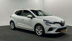 Renault Clio 1.0 TCe Zen|Airco|Navi|Cruise|NAP|, Voorwielaandrijving, Gebruikt, 580 kg, Wit