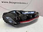 VOLKSWAGEN VW POLO 2G GTI VOL LED KOPLAMP RECHTS 2G1941036G, Auto-onderdelen, Verlichting, Info@fabrikant.eu, Ophalen of Verzenden