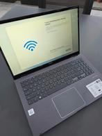 ASUS ZenBook Flip, Computers en Software, Windows Laptops, Gebruikt, Ophalen of Verzenden, Asus., 128 GB