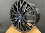 18" FITS FORD TRANSIT NEW CUSTOM EN NEW VW TRANSPORTER 2025, Ophalen, 18 inch, 255 mm, Velg(en)