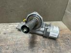 Stuurbekrachtigingsmodule Opel Corsa D ('06-'15) 55701302, Auto-onderdelen, Gebruikt, Opel, Ophalen of Verzenden, Opel
