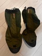 Berghaus Gaiter - Maat L - Nieuw!!, Ophalen of Verzenden, Nieuw, Kleding