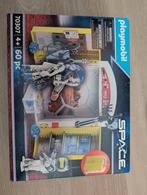 Playmobil 70307 - Nieuw in doos!, Ophalen of Verzenden