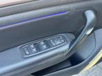 Renault Mégane Estate 1.2 TCe Bose Airco Leer Lmv Cruise Ca, Voorwielaandrijving, Gebruikt, Zwart, 4 cilinders