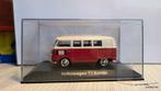 Volkswagen T1 Kombi Modelauto, Hobby en Vrije tijd, Modelauto's | 1:18, Ophalen of Verzenden, Gebruikt, Auto, Overige merken