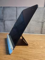 Tablet standaard, 10 inch, Tablad, Overige typen, Ophalen of Verzenden
