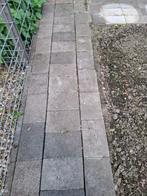 Tegels, Tuin en Terras, Tegels en Klinkers, Ophalen, Beton, Terrastegels