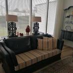 bank, Huis en Inrichting, Gebruikt, 150 tot 200 cm, Tweepersoons, 75 tot 100 cm