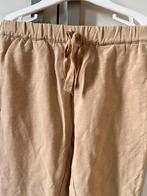 Zara Broek Maat 116, Broek, Jongen of Meisje, Ophalen of Verzenden, Zo goed als nieuw