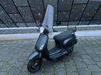 Agm vx 50 DJJD scooter - Full optie, bj 2020 garantie inruil, Fietsen en Brommers, Snorfietsen en Snorscooters, Overige merken