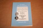 Vereniging Oud Monnickendam - Jaarboek 2004, Boeken, Ophalen of Verzenden, Zo goed als nieuw