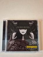 The Dead Weather-Horehound, Ophalen of Verzenden, Zo goed als nieuw, Alternative