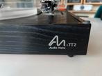 Audio Note TT-2 Platenspeler, Audio, Tv en Foto, Overige merken, Mail, UK, Ophalen of Verzenden
