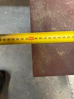 Nieuwe stalen balk hea 180 350cm lang, Ophalen of Verzenden, Zo goed als nieuw