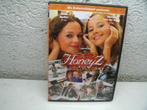 dvd 157b honeyz, Ophalen of Verzenden, Zo goed als nieuw