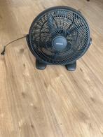 Krachtige Vloerventilator, Ophalen, Gebruikt, Vloerventilator