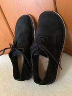 Prachtige leer instappers schoenen van Birkenstock, maat 40L, Kleding | Heren, Schoenen, Ophalen of Verzenden, Zo goed als nieuw