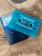 Billie Eilish hit me hard and soft - blue cassette, 1 bandje, Ophalen of Verzenden, Pop, Nieuw in verpakking
