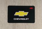 CHEVROLET Anti-Slip Dashboard matje, Ophalen of Verzenden, Nieuw