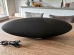 Bowers & Wilkins Zeppelin Wireless Black, Audio, Tv en Foto, Bowers & Wilkins (B&W), Zo goed als nieuw, Ophalen