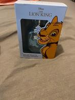 Disney Parfum - Nieuw!, Ophalen of Verzenden, Nieuw