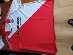 Shirt fc utrecht xxxl, Groter dan maat XL, Ophalen of Verzenden, Nieuw, Shirt