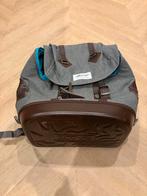 Hondenrugzak Kurga K9 voor honden tot 10kg, Dieren en Toebehoren, Ophalen, Nieuw