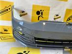 Bumper Volkswagen Golf 8 origineel voorbumper 5H0807221H, Auto-onderdelen, Gebruikt, Ophalen of Verzenden, Bumper, Volkswagen