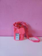 Nieuw, klein roze tasje van Primark, Overige merken, Minder dan 30 cm, Nieuw, Ophalen of Verzenden