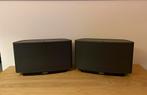 Sonos play 5, Refurbished, gen 1, zwart, Ophalen of Verzenden, Zo goed als nieuw, Sonos, Minder dan 60 watt