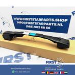 W206 BUMPER SCHOKDEMPER ACHTERZIJDE A2063150000 ACHTERBUMPER, Ophalen of Verzenden, Gebruikt, Mercedes-Benz