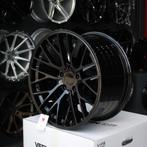 19inch ispiri velgen breedset BMW F30 F31 F10 F11 M3 M4 VW, Auto-onderdelen, Banden en Velgen, Nieuw, Overige, Velg(en), Ophalen of Verzenden