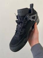 Jordan 4 spizike low maat 41, Kleding | Heren, Schoenen, Ophalen, Zwart, Sneakers of Gympen, Zo goed als nieuw