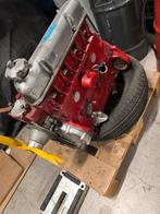 Volvo B20 Motorblok - Klassieker Onderdeel, Ophalen of Verzenden