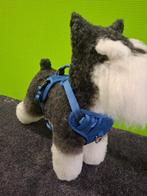 Nieuw! Rogz utility explore harness maat S tuig harnas, Ophalen of Verzenden, Nieuw