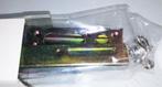 2.5" to 3.5'' Desktop SSD HDD Harde schijf Mounting Bracket, Ophalen of Verzenden, Nieuw