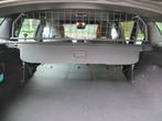 hondenrek Volvo V60, Auto diversen, Hondenrekken, Ophalen of Verzenden, Zo goed als nieuw
