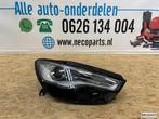 AUDI A6 C7 4G FACELIFT XENON LED KOPLAMP RECHTS 4G0941006F, -, -, -