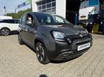 Fiat Panda 1.0 Hybrid Cross, Voorwielaandrijving, 12 maanden, Stof, Gebruikt
