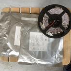 Diverse LED strips, Ophalen of Verzenden, Nieuw, Minder dan 50 watt, Lamp