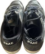 PME Legend Sneakers in maat 42, Gedragen, Ophalen of Verzenden, Pall Mall PME Legend