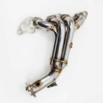M2 4-1 spruitstuk header - Mazda Mx-5 NC, Auto diversen, Tuning en Styling, Ophalen of Verzenden