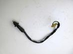 Honda VF1000F rem licht schakelaar brake switch Interceptor, Motoren, Gebruikt