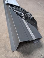 Daktrim / daklijst aluminium 4 meter antraciet NIEUW, Doe-het-zelf en Verbouw, Ophalen, Nieuw, Aluminium