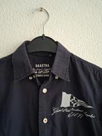 Gaastra overhemd maat 128, Ophalen of Verzenden