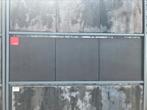 60x60 tegels beton met toplaag en coating, Tuin en Terras, Nieuw, Beton, Ophalen, Terrastegels
