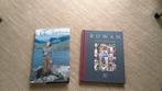 40 jaar Rowan breiboek, Ophalen of Verzenden, Zo goed als nieuw, Patroon of Boek