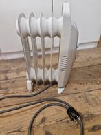 De Eurocom 500w oliegevulde radiatorkachel is uitermate gesc, Doe-het-zelf en Verbouw, Verwarming en Radiatoren, 30 tot 80 cm